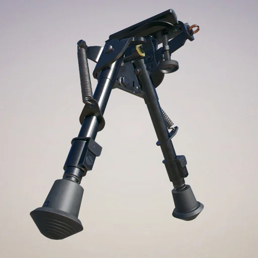 Bipod